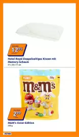 Action Prospekt woche 11 Seite 30