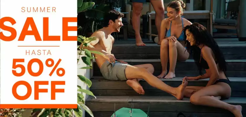 Catálogo Reef (válido hasta 27-03)