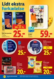 Lidl tilbudsavis uge 12 Side 10