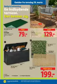Lidl tilbudsavis uge 12 Side 24