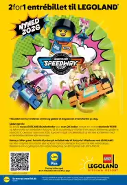 Lidl tilbudsavis uge 12 Side 29