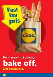 Lidl tilbudsavis uge 12 Side 5