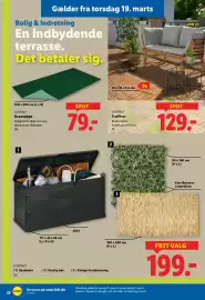 Lidl tilbudsavis uge 12 Side 10