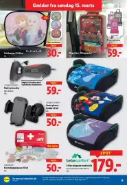 Lidl tilbudsavis uge 12 Side 7