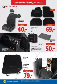 Lidl tilbudsavis uge 12 Side 8