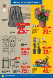Lidl tilbudsavis uge 12 Side 9