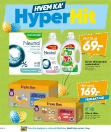 Bilka tilbudsavis uge 11 Side 10