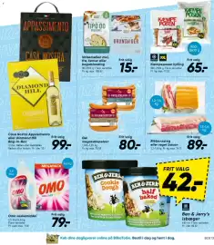 Bilka tilbudsavis uge 11 Side 13