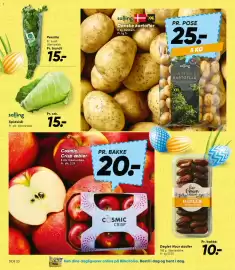 Bilka tilbudsavis uge 11 Side 23