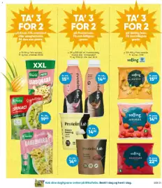 Bilka tilbudsavis uge 11 Side 27