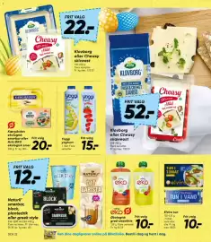 Bilka tilbudsavis uge 11 Side 28