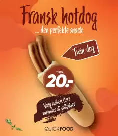 Bilka tilbudsavis uge 11 Side 32