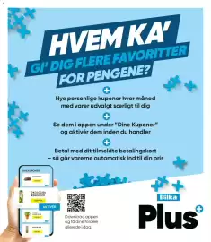 Bilka tilbudsavis uge 11 Side 38