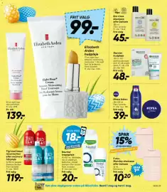 Bilka tilbudsavis uge 11 Side 39