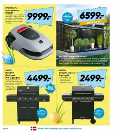 Bilka tilbudsavis uge 11 Side 10