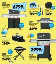 Bilka tilbudsavis uge 11 Side 11