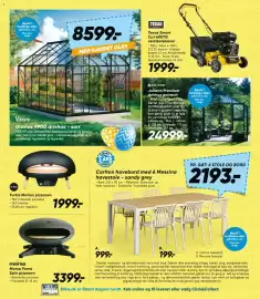 Bilka tilbudsavis uge 11 Side 12