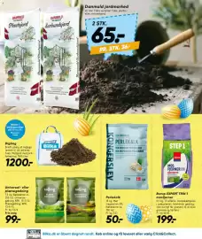 Bilka tilbudsavis uge 11 Side 14