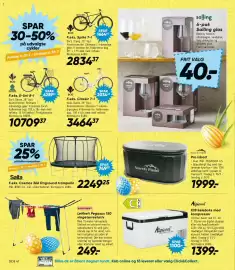 Bilka tilbudsavis uge 11 Side 16