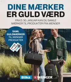 Bilka tilbudsavis uge 11 Side 17