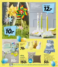 Bilka tilbudsavis uge 11 Side 18