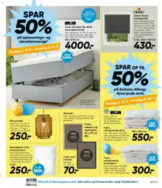 Bilka tilbudsavis uge 11 Side 19