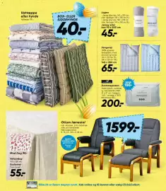 Bilka tilbudsavis uge 11 Side 20