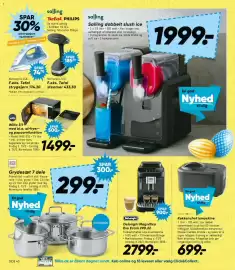 Bilka tilbudsavis uge 11 Side 21