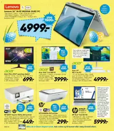 Bilka tilbudsavis uge 11 Side 23