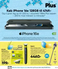 Bilka tilbudsavis uge 11 Side 24