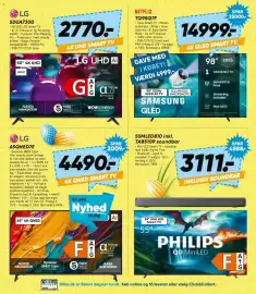 Bilka tilbudsavis uge 11 Side 27