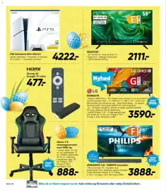 Bilka tilbudsavis uge 11 Side 28