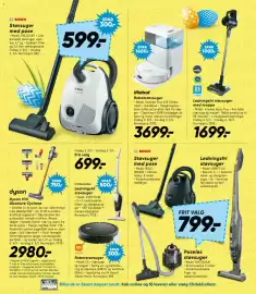 Bilka tilbudsavis uge 11 Side 29