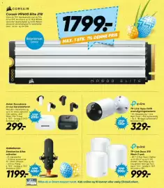 Bilka tilbudsavis uge 11 Side 31