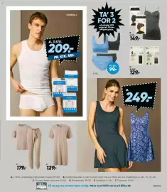 Bilka tilbudsavis uge 11 Side 35
