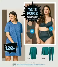 Bilka tilbudsavis uge 11 Side 36