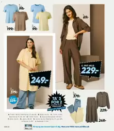 Bilka tilbudsavis uge 11 Side 38
