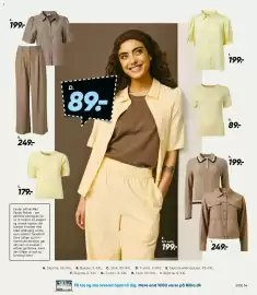 Bilka tilbudsavis uge 11 Side 39