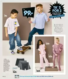 Bilka tilbudsavis uge 11 Side 40