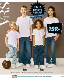 Bilka tilbudsavis uge 11 Side 41