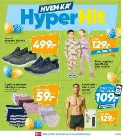 Bilka tilbudsavis uge 11 Side 5