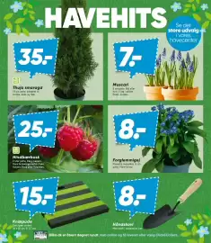 Bilka tilbudsavis uge 11 Side 6