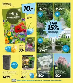 Bilka tilbudsavis uge 11 Side 7