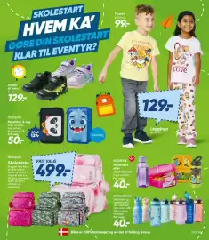 Bilka tilbudsavis uge 11 Side 8