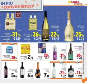 Volantino Conad Pagina 37
