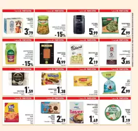 Volantino Conad Pagina 47