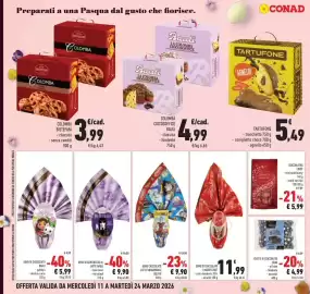 Volantino Conad Pagina 14