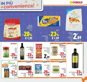 Volantino Conad Pagina 27