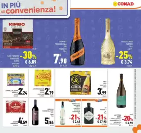 Volantino Conad Pagina 29
