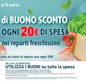 Volantino Conad Pagina 3